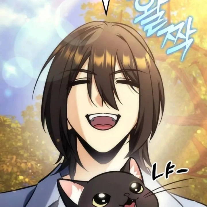 Thần Thịnh Vượng Chapter 38 - 215