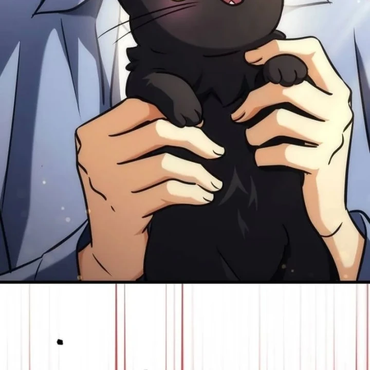 Thần Thịnh Vượng Chapter 38 - 216