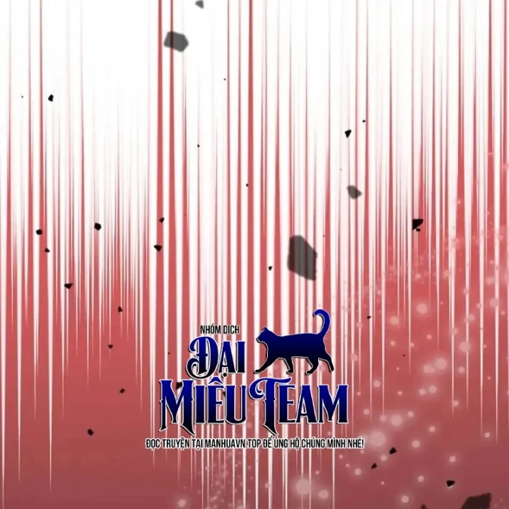 Thần Thịnh Vượng Chapter 38 - 217