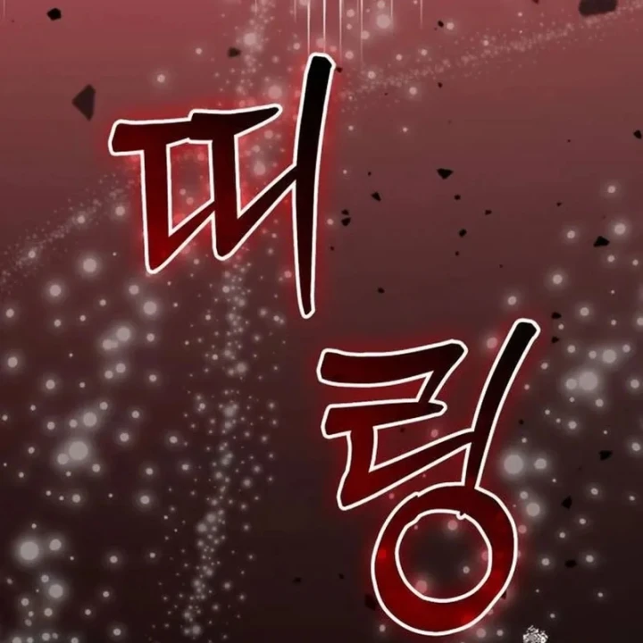 Thần Thịnh Vượng Chapter 38 - 218