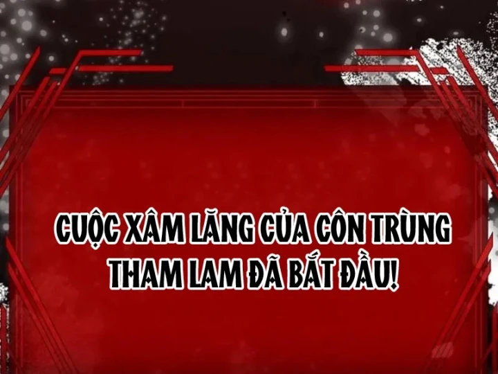 Thần Thịnh Vượng Chapter 38 - 219