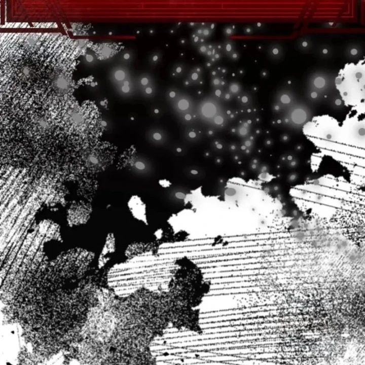 Thần Thịnh Vượng Chapter 38 - 220