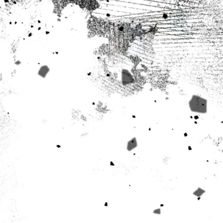 Thần Thịnh Vượng Chapter 38 - 221