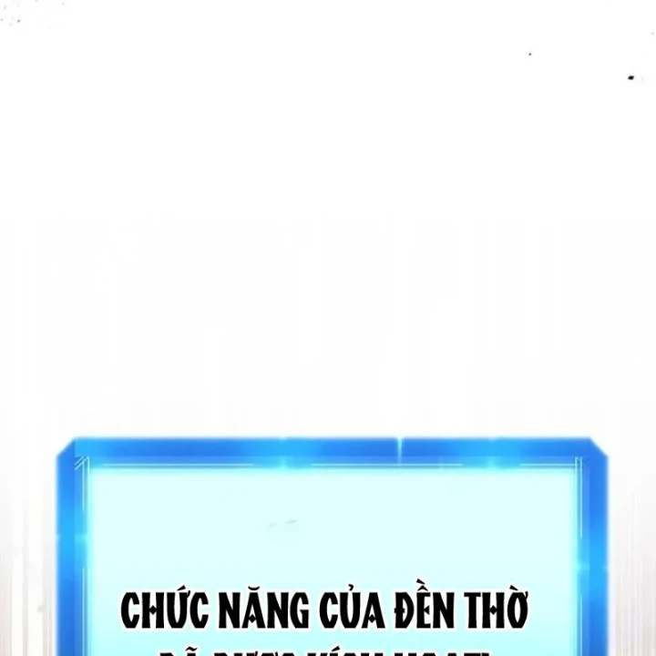 Thần Thịnh Vượng Chapter 38 - 222