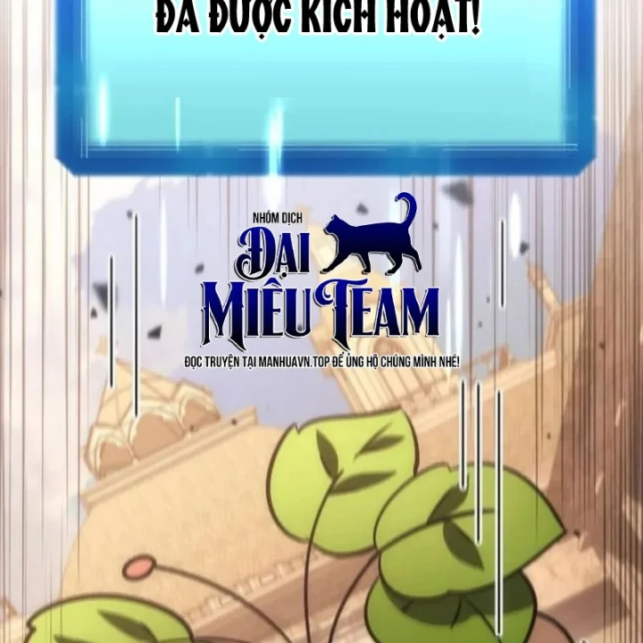 Thần Thịnh Vượng Chapter 38 - 223