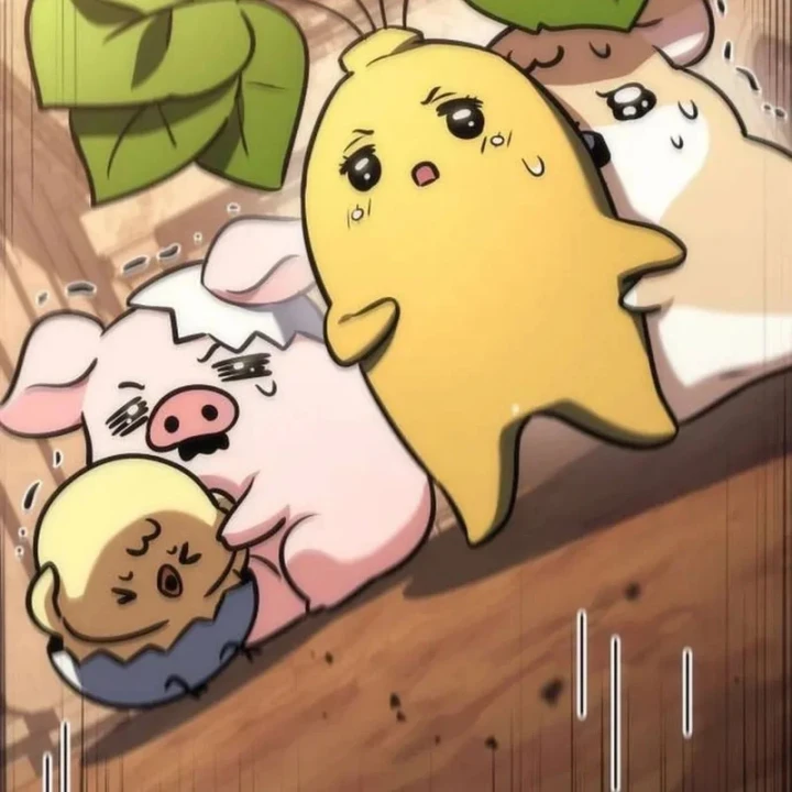 Thần Thịnh Vượng Chapter 38 - 224