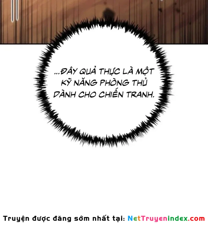 Thần Thịnh Vượng Chapter 38 - 225