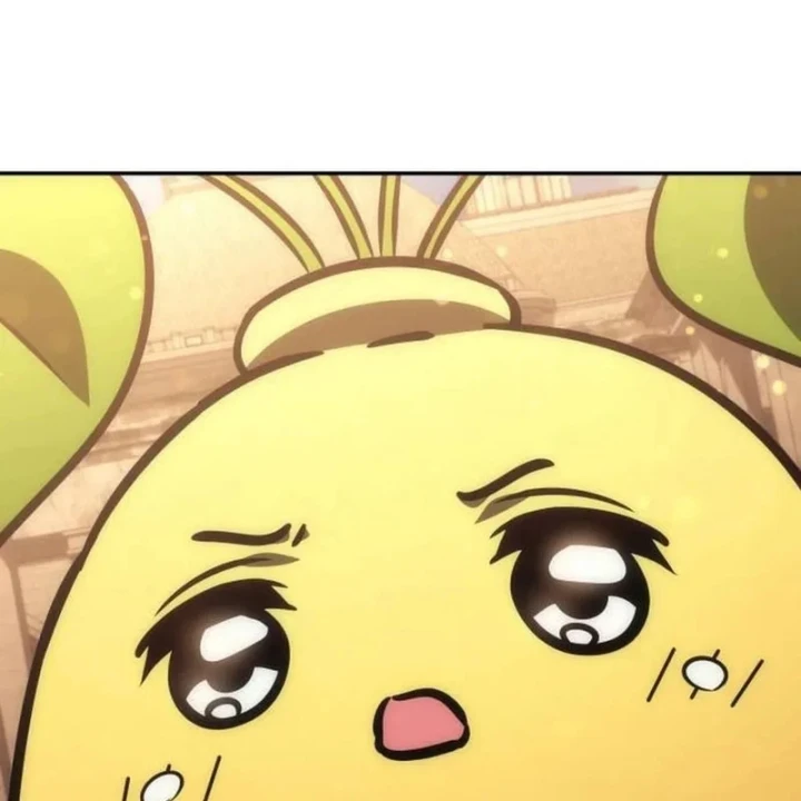 Thần Thịnh Vượng Chapter 38 - 226