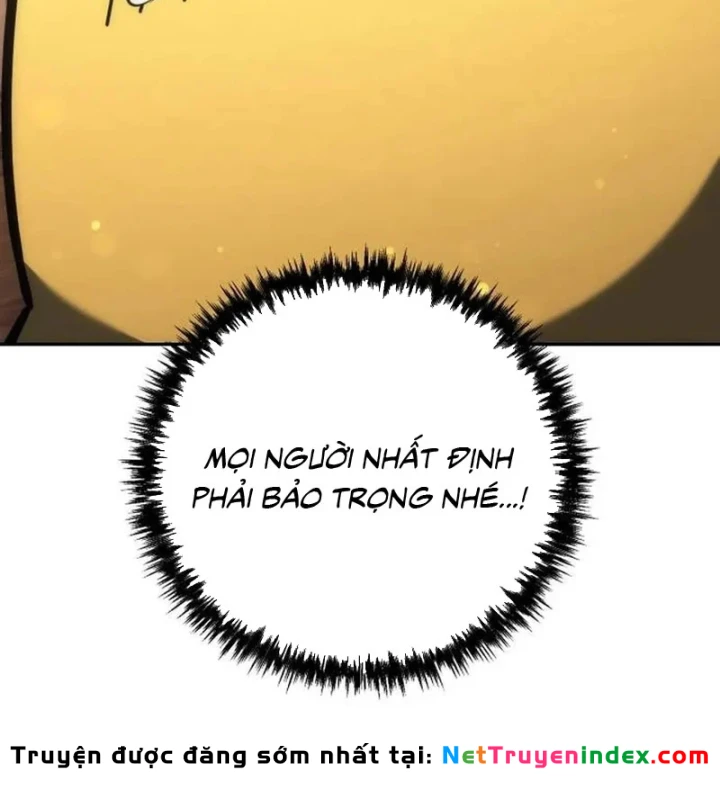 Thần Thịnh Vượng Chapter 38 - 227