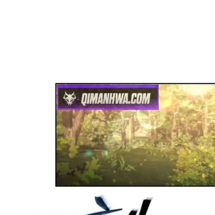 Thần Thịnh Vượng Chapter 38 - 229