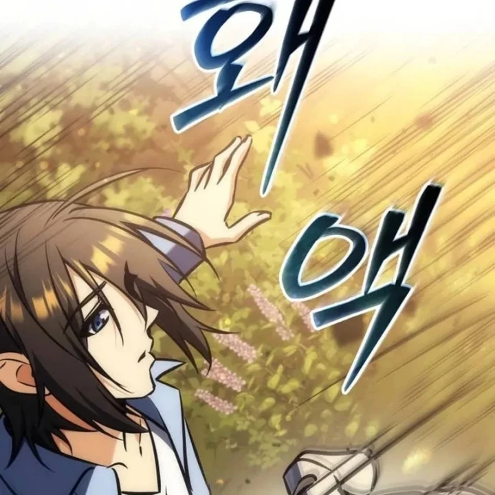 Thần Thịnh Vượng Chapter 38 - 230