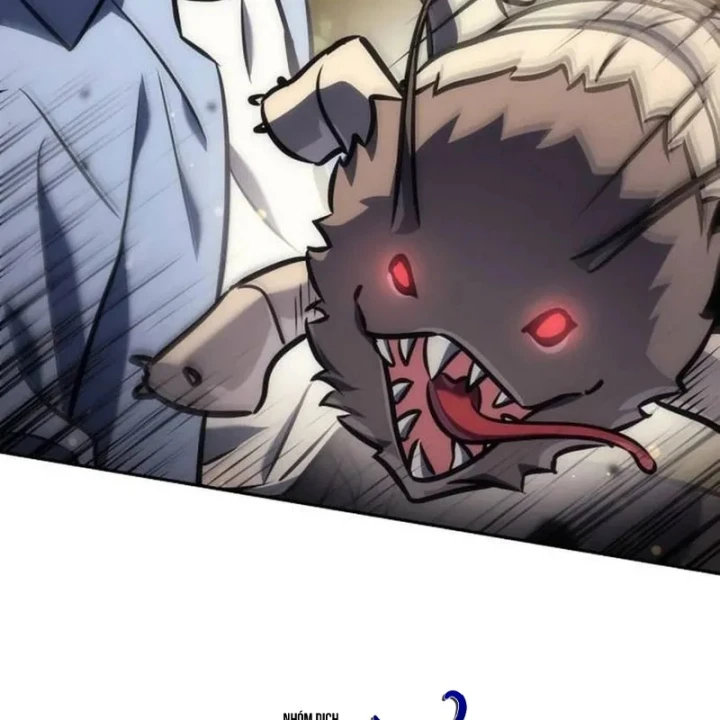 Thần Thịnh Vượng Chapter 38 - 231