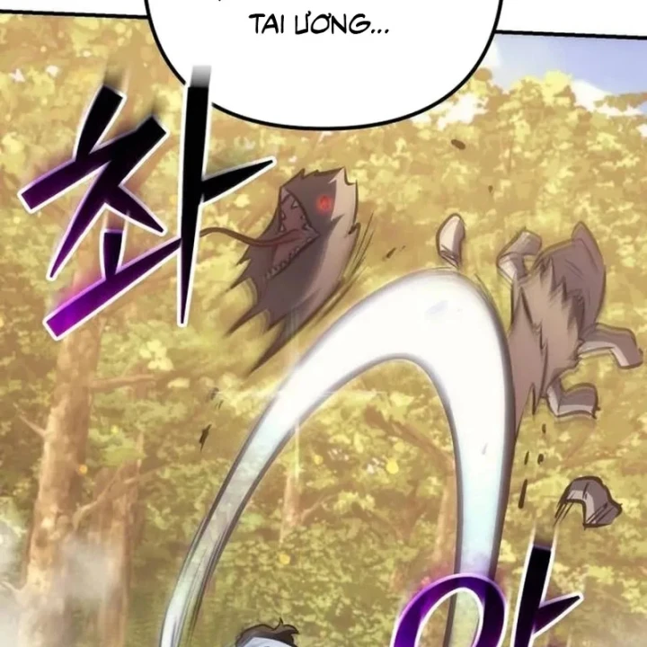 Thần Thịnh Vượng Chapter 38 - 233