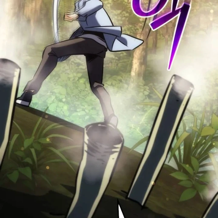 Thần Thịnh Vượng Chapter 38 - 234