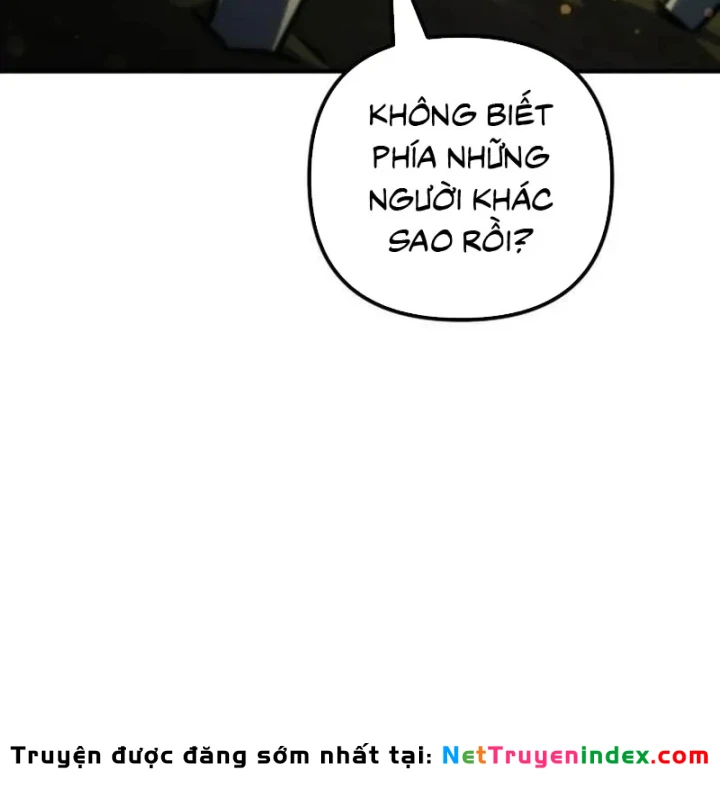 Thần Thịnh Vượng Chapter 38 - 235