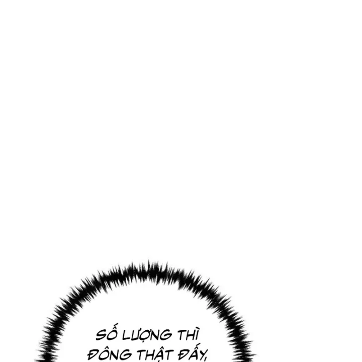 Thần Thịnh Vượng Chapter 38 - 236