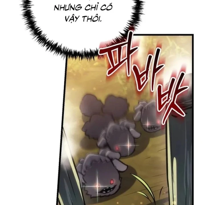 Thần Thịnh Vượng Chapter 38 - 237