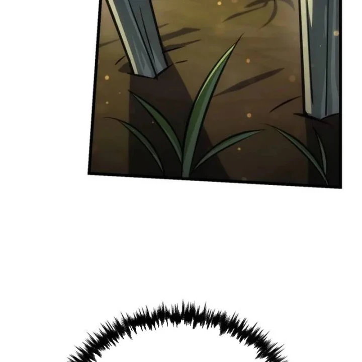 Thần Thịnh Vượng Chapter 38 - 238