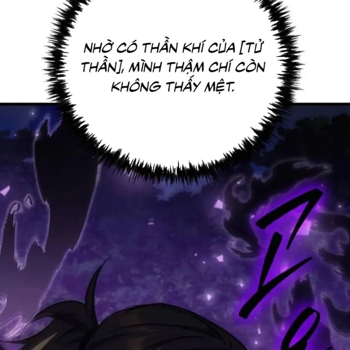 Thần Thịnh Vượng Chapter 38 - 239