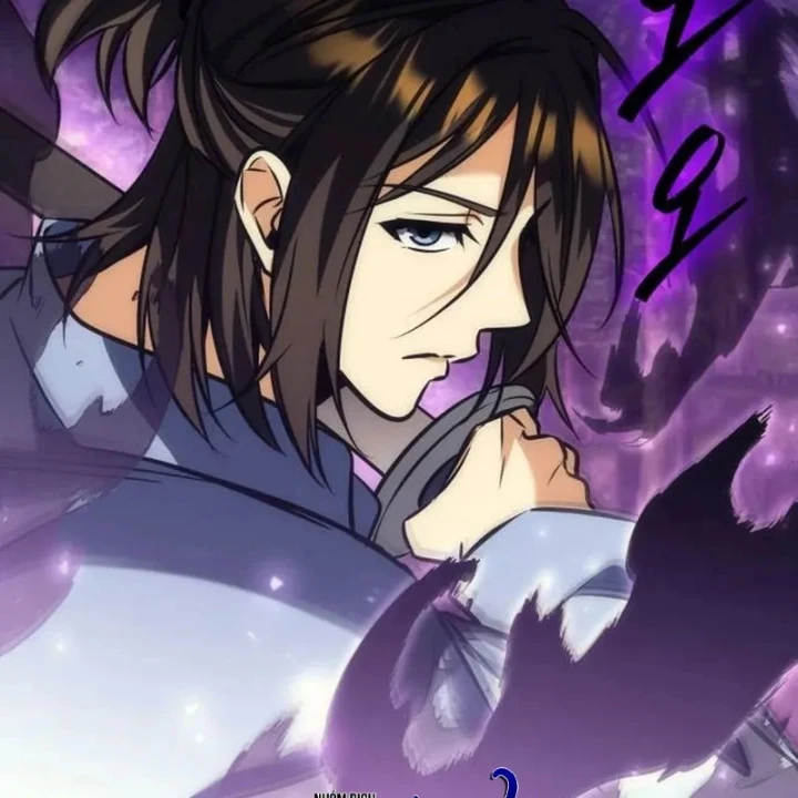 Thần Thịnh Vượng Chapter 38 - 240