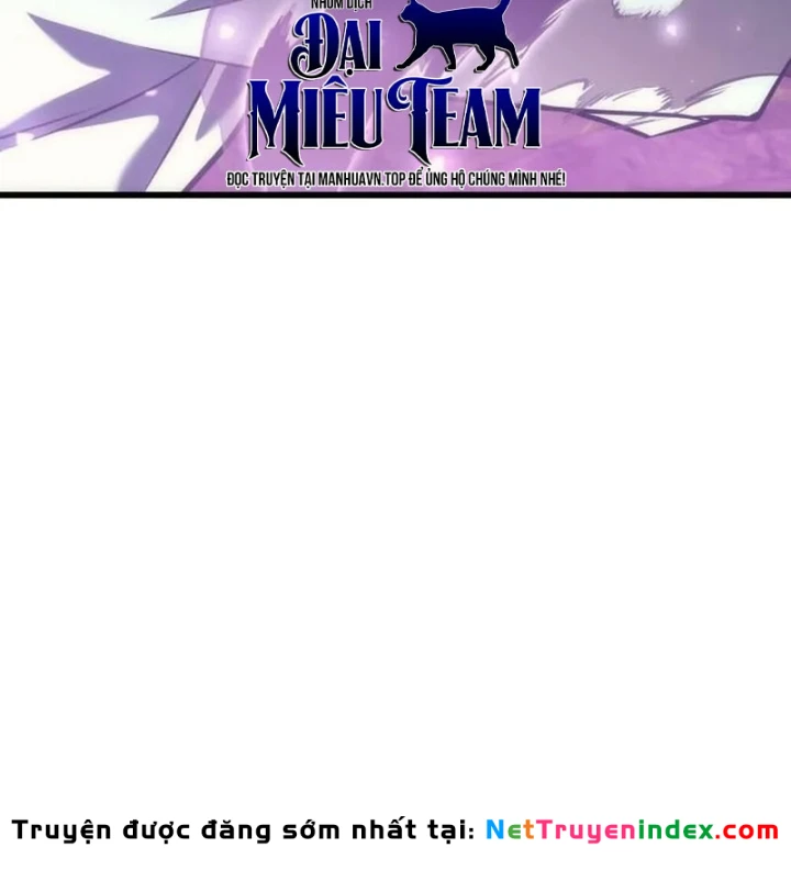 Thần Thịnh Vượng Chapter 38 - 241