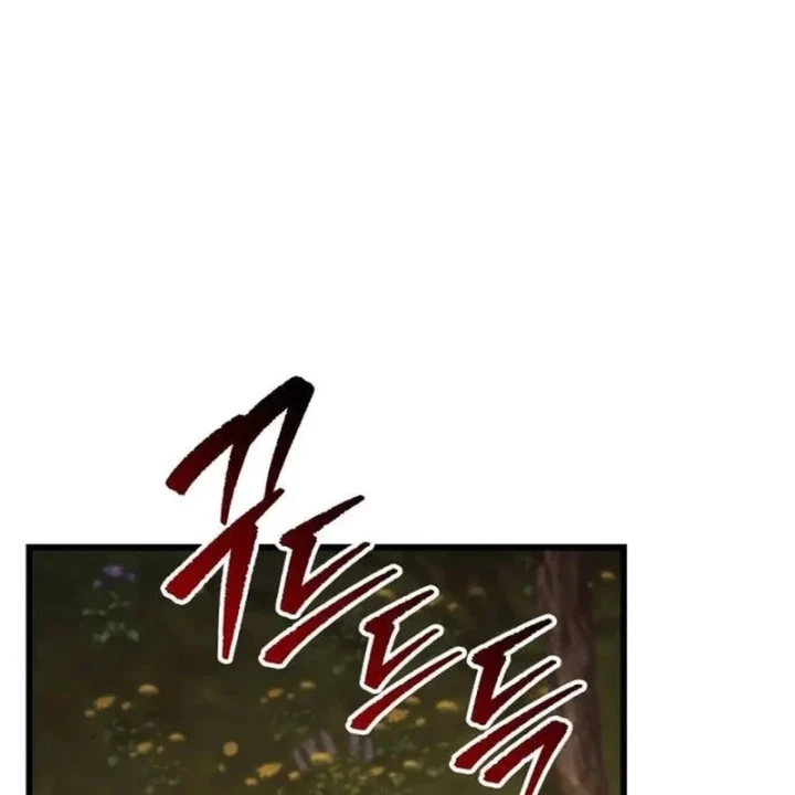 Thần Thịnh Vượng Chapter 38 - 242