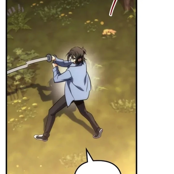 Thần Thịnh Vượng Chapter 38 - 243