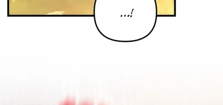 Thần Thịnh Vượng Chapter 38 - 244