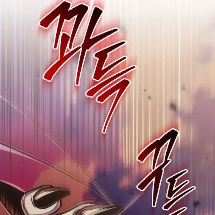 Thần Thịnh Vượng Chapter 38 - 245