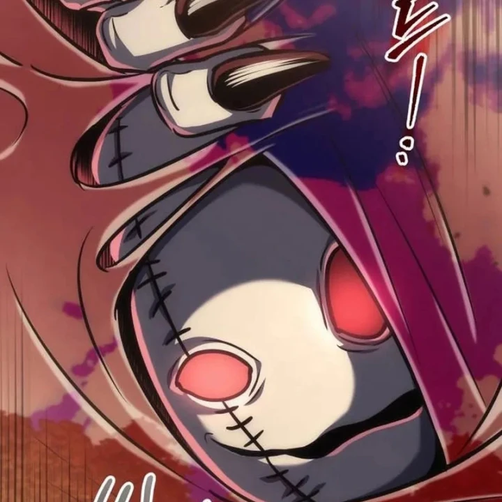 Thần Thịnh Vượng Chapter 38 - 246