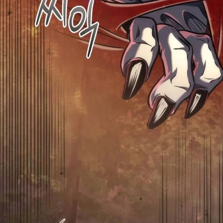 Thần Thịnh Vượng Chapter 38 - 247