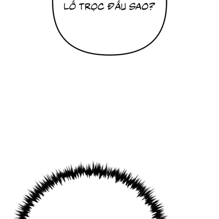 Thần Thịnh Vượng Chapter 38 - 249