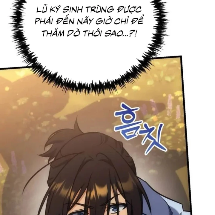 Thần Thịnh Vượng Chapter 38 - 250