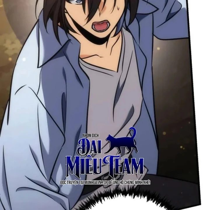 Thần Thịnh Vượng Chapter 38 - 251