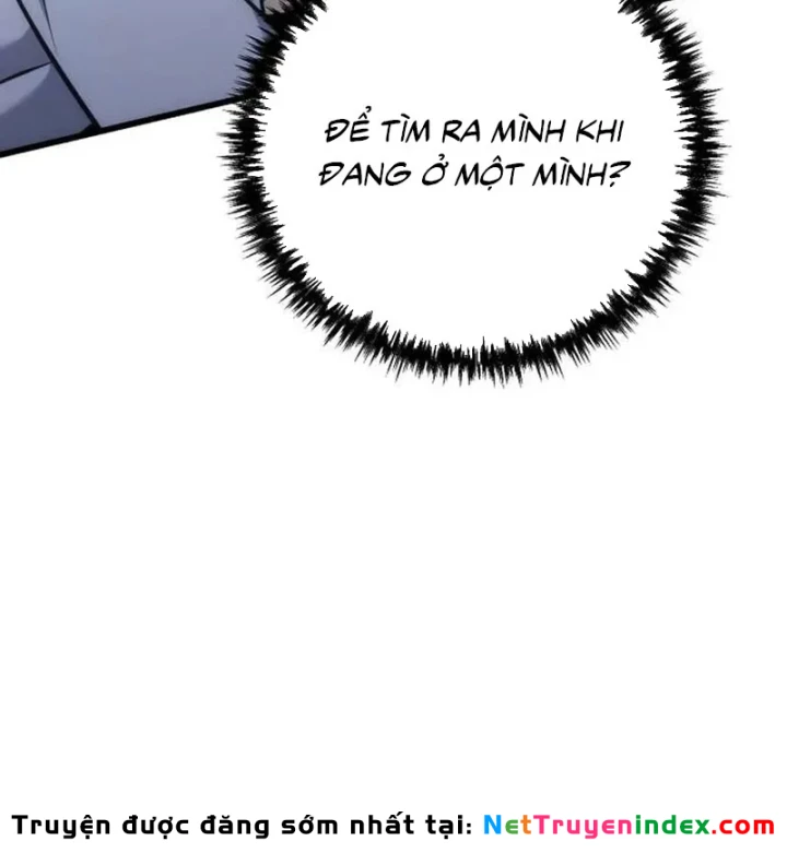 Thần Thịnh Vượng Chapter 38 - 252