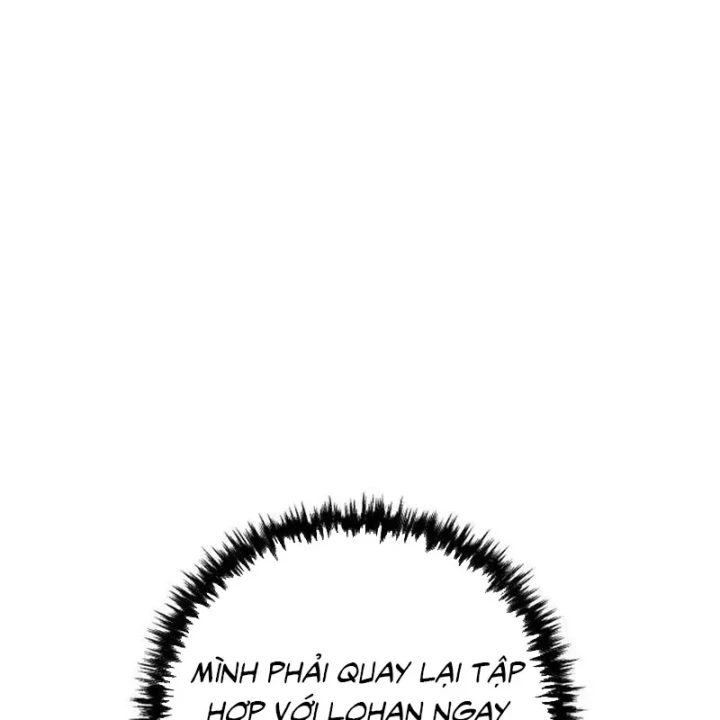 Thần Thịnh Vượng Chapter 38 - 253