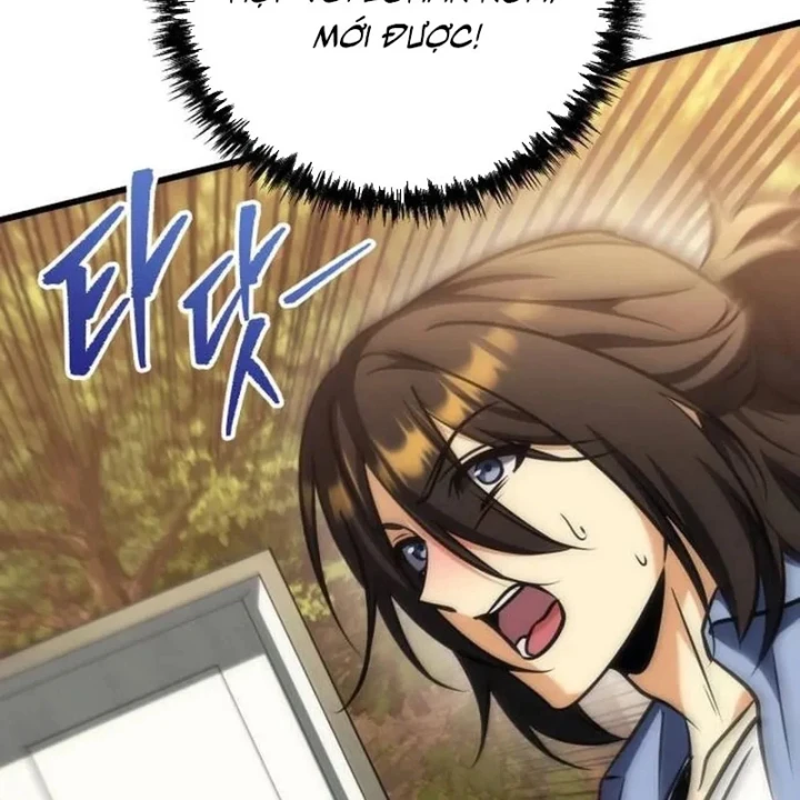 Thần Thịnh Vượng Chapter 38 - 254