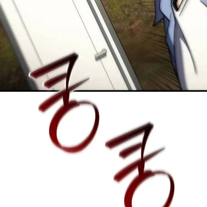 Thần Thịnh Vượng Chapter 38 - 255