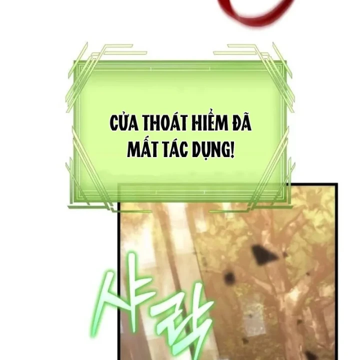 Thần Thịnh Vượng Chapter 38 - 256