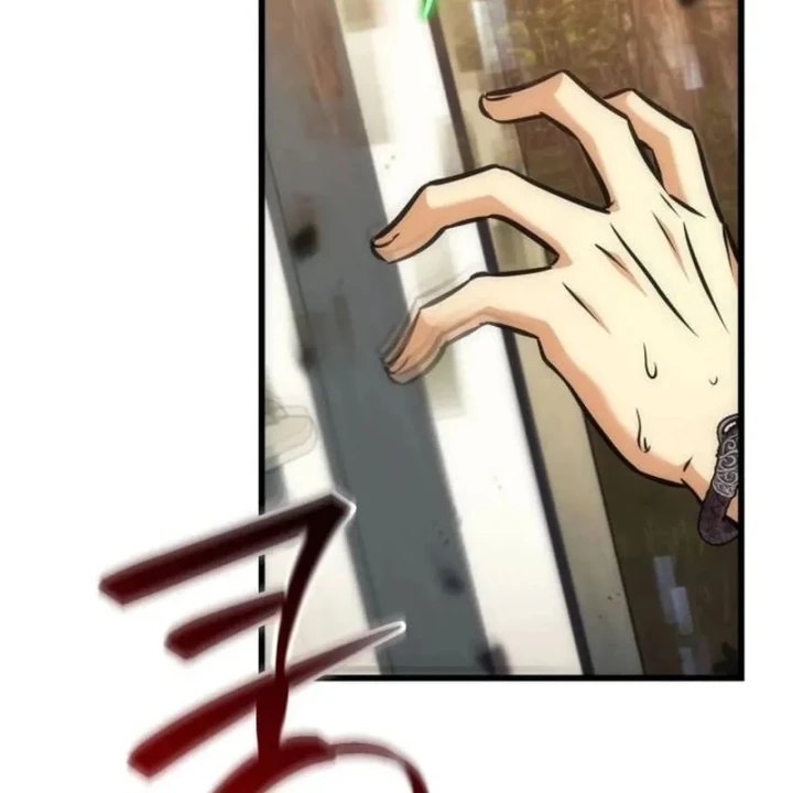 Thần Thịnh Vượng Chapter 38 - 257