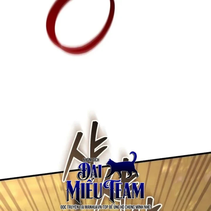 Thần Thịnh Vượng Chapter 38 - 258