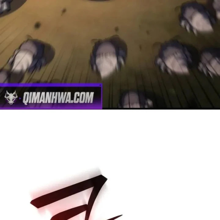 Thần Thịnh Vượng Chapter 38 - 260