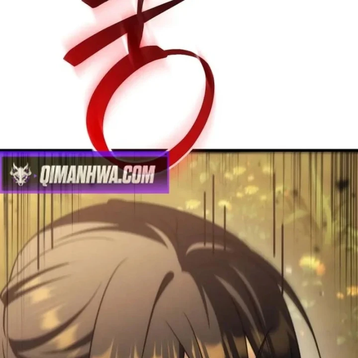 Thần Thịnh Vượng Chapter 38 - 261