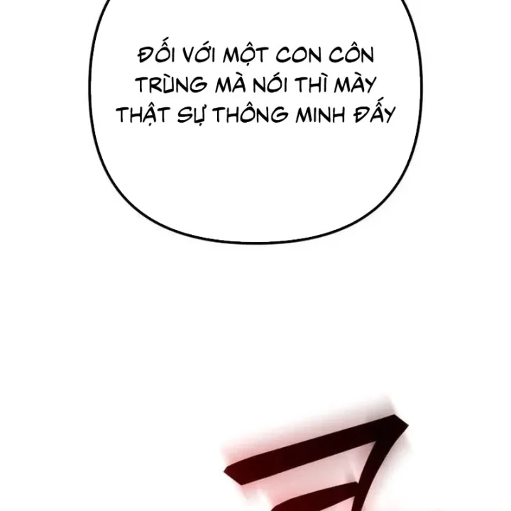 Thần Thịnh Vượng Chapter 38 - 263