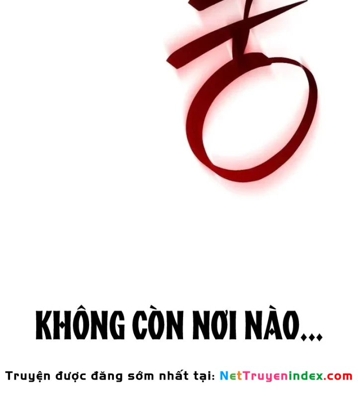 Thần Thịnh Vượng Chapter 38 - 264