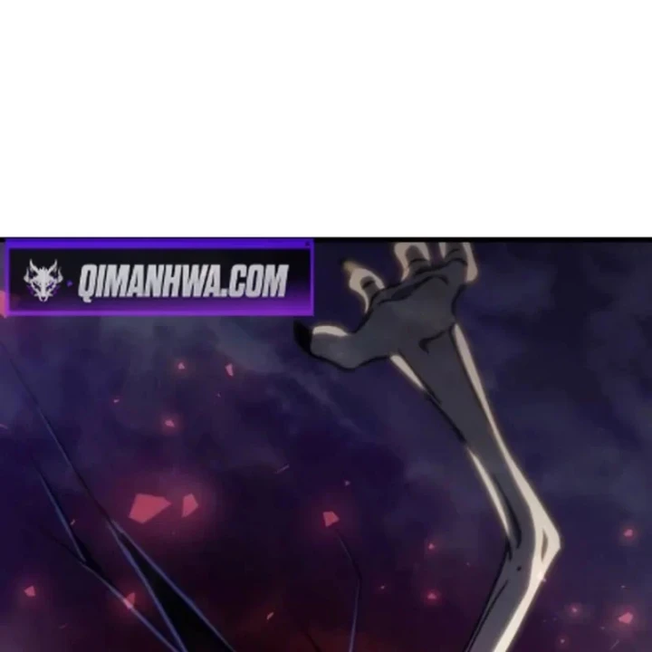 Thần Thịnh Vượng Chapter 38 - 265