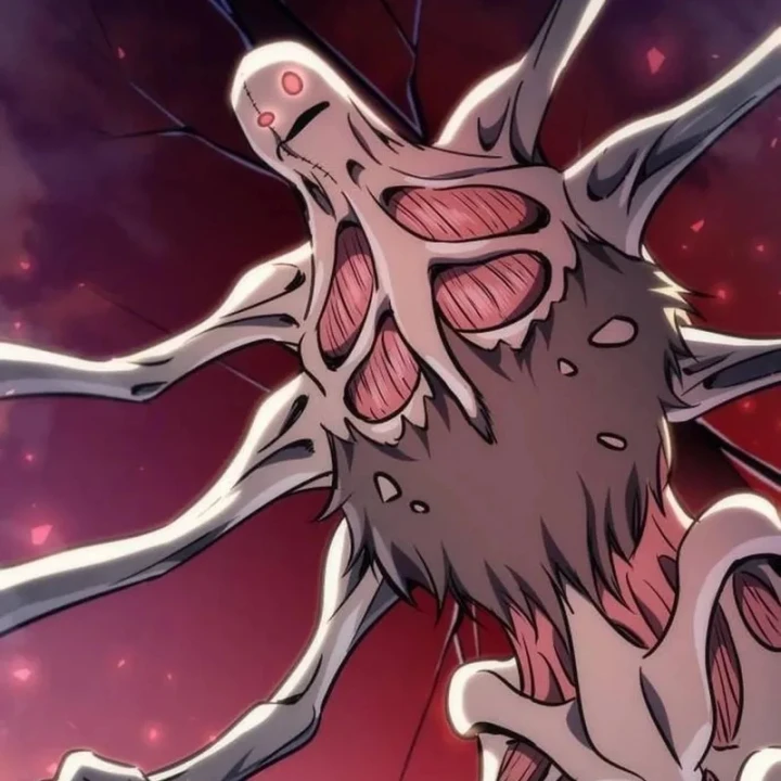 Thần Thịnh Vượng Chapter 38 - 266