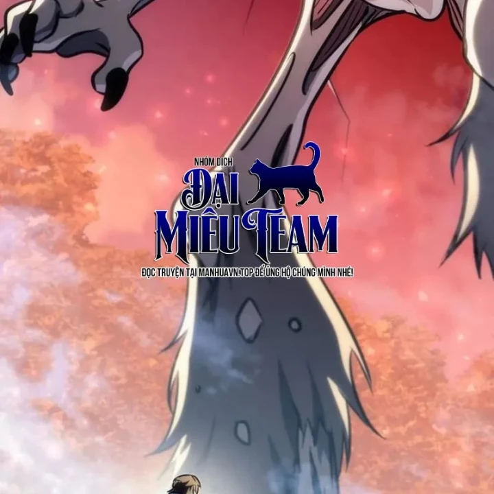 Thần Thịnh Vượng Chapter 38 - 267