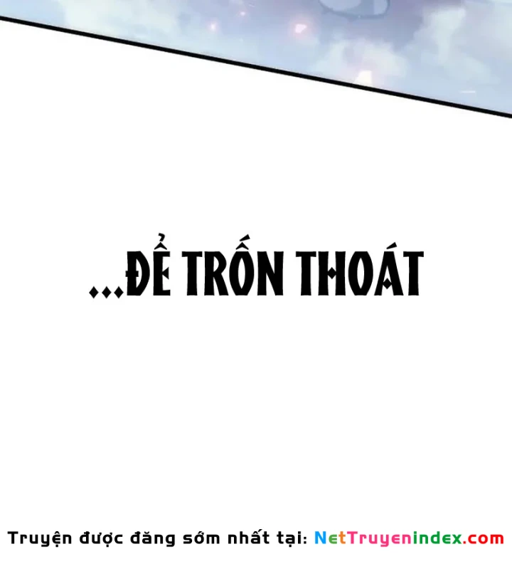 Thần Thịnh Vượng Chapter 38 - 269