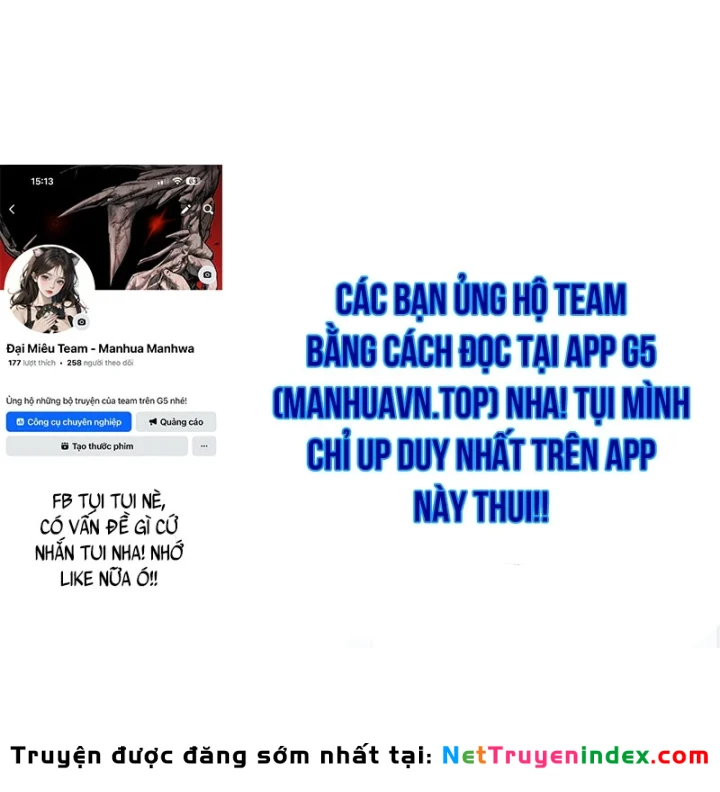 Thần Thịnh Vượng Chapter 38 - 270